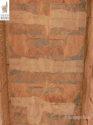 Temple of Hibis-014
