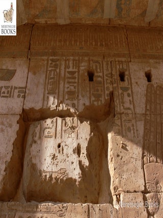 Temple of Hibis-015