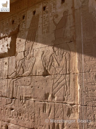 Temple of Hibis-016