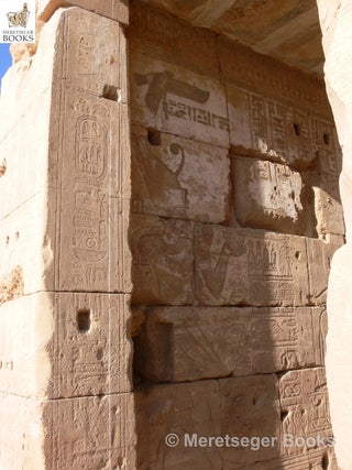 Temple of Hibis-017