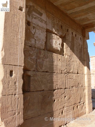Temple of Hibis-018