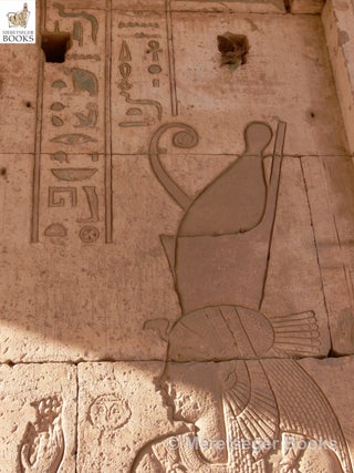 Temple of Hibis-019