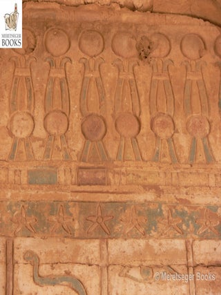 Temple of Hibis-020