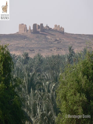 Temples of Nadura-002