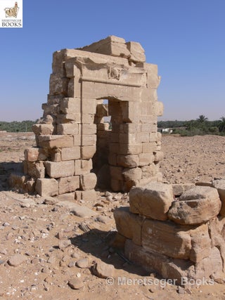 Temples of Nadura-004
