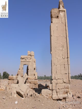 Temples of Nadura-005