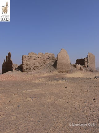 Temples of Nadura-006
