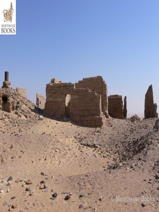 Temples of Nadura-007