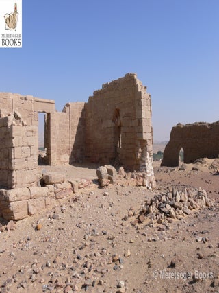 Temples of Nadura-008