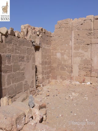 Temples of Nadura-009