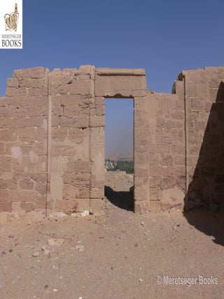 Temples of Nadura-010