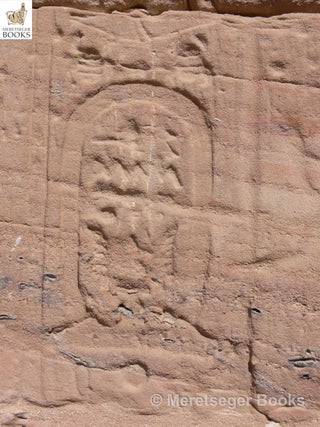 Temples of Nadura-011
