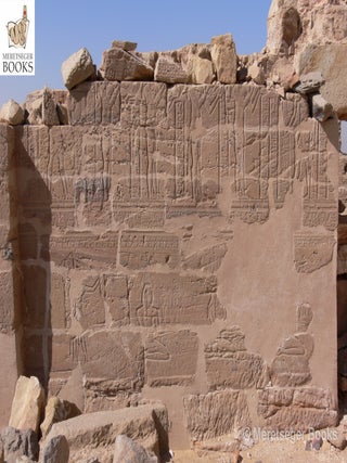 Temples of Nadura-012