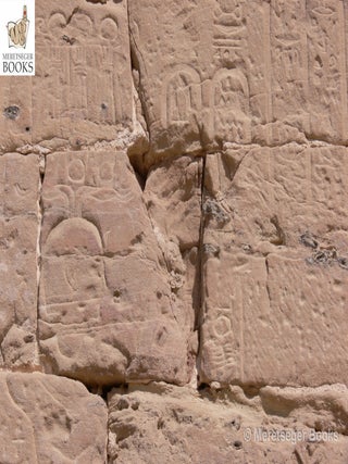 Temples of Nadura-013