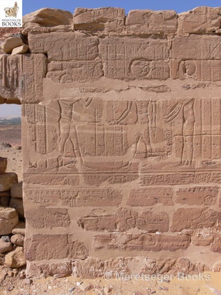 Temples of Nadura-015