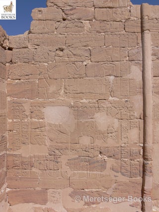 Temples of Nadura-016