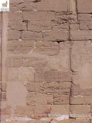 Temples of Nadura-017