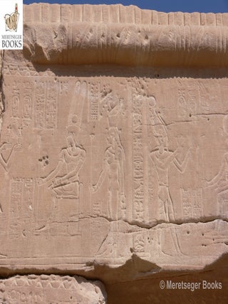 Temples of Nadura-018
