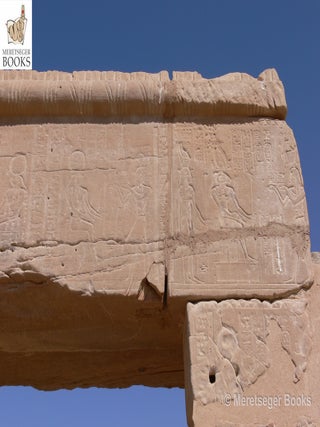 Temples of Nadura-019