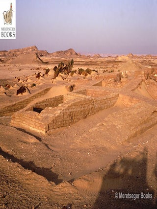 Ain Labaha-064