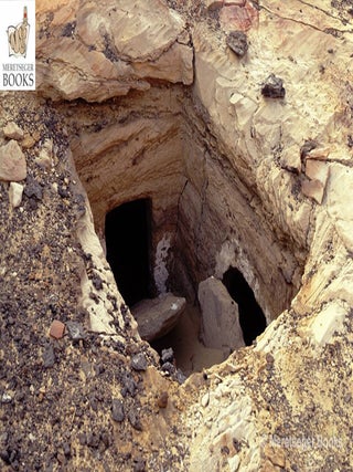 Ain Labaha-073