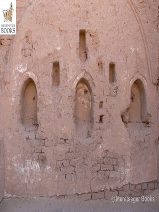Baghawat-013