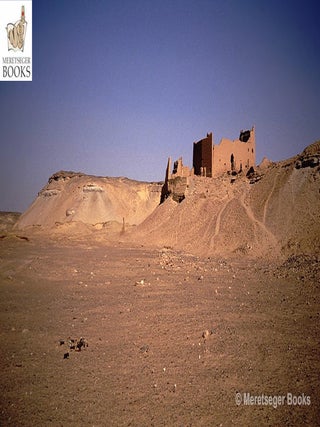 Mustafa Kashef-001