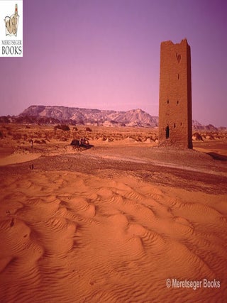 Mustafa Kashef-002