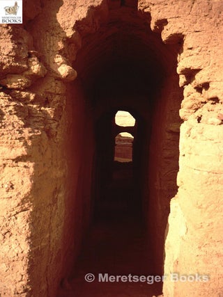 Mustafa Kashef-005