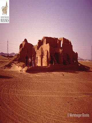 Mustafa Kashef-006