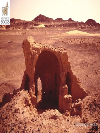 Ain Umm ed-Dabadib-003