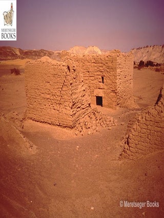Ain Umm ed-Dabadib-005