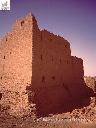 Ain Umm ed-Dabadib-006