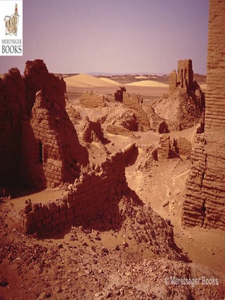 Ain Umm ed-Dabadib-007