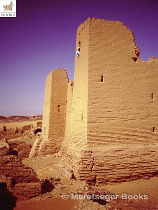 Ain Umm ed-Dabadib-009