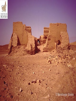 Ain Umm ed-Dabadib-012