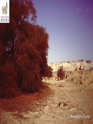 Ain Umm ed-Dabadib-015