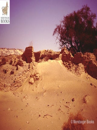Ain Umm ed-Dabadib-017