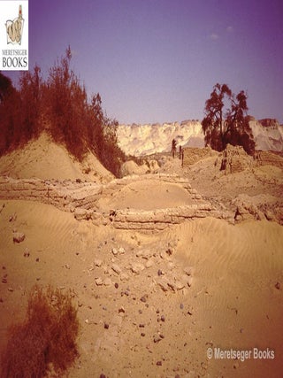 Ain Umm ed-Dabadib-018