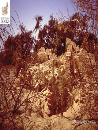 Ain Umm ed-Dabadib-020