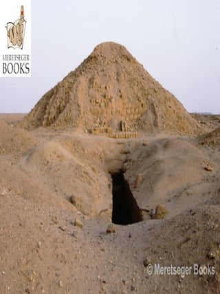 El-Kurru-001