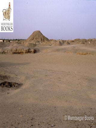 El-Kurru-005