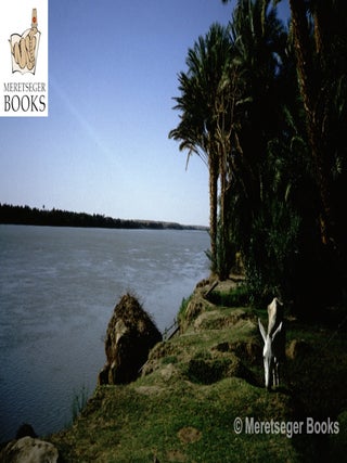 El-Kurru-006