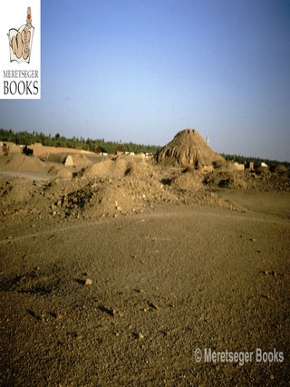 El-Kurru-008