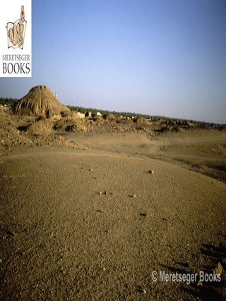 El-Kurru-009