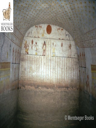 El-Kurru-010