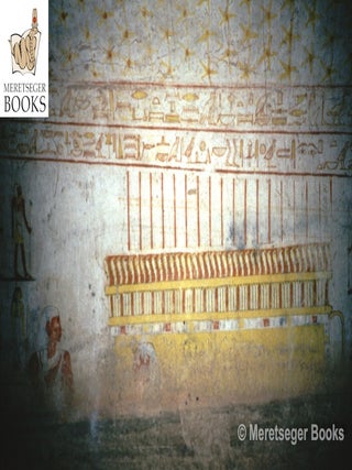 El-Kurru-012