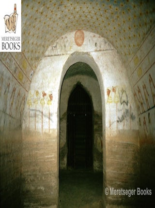 El-Kurru-019