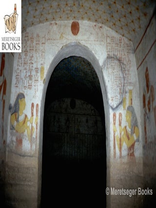 El-Kurru-022