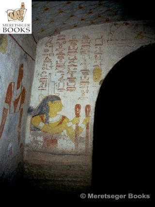 El-Kurru-023